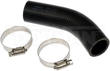 Load image into Gallery viewer, 573-142 Fuel Filler Hose Dorman - OE Solutions Canada