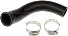 Load image into Gallery viewer, 573-143 Fuel Filler Hose Dorman - OE Solutions Canada