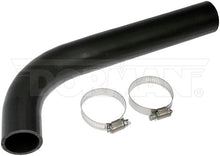 Load image into Gallery viewer, 573-145 Fuel Filler Hose Dorman - OE Solutions Canada