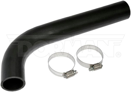 573-145 Fuel Filler Hose Dorman - OE Solutions Canada