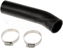 Charger l'image dans la galerie, 573-146 Fuel Filler Hose Dorman - OE Solutions Canada