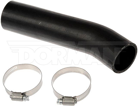 573-146 Fuel Filler Hose Dorman - OE Solutions Canada