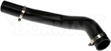 Load image into Gallery viewer, 573-147 Fuel Filler Hose Dorman - OE Solutions Canada