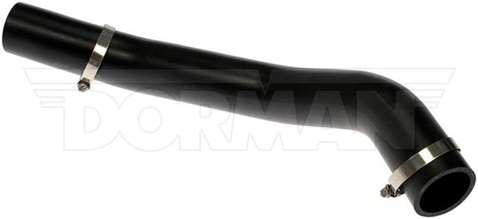 573-147 Fuel Filler Hose Dorman - OE Solutions Canada