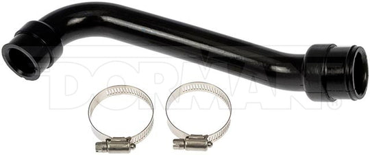 573-150 Fuel Filler Hose Dorman - OE Solutions Canada
