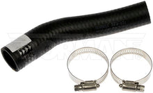 Charger l'image dans la galerie, 573-151 Fuel Filler Hose Dorman - OE Solutions Canada