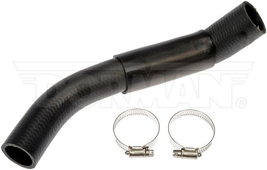 573-152 Fuel Filler Hose Dorman - OE Solutions Canada