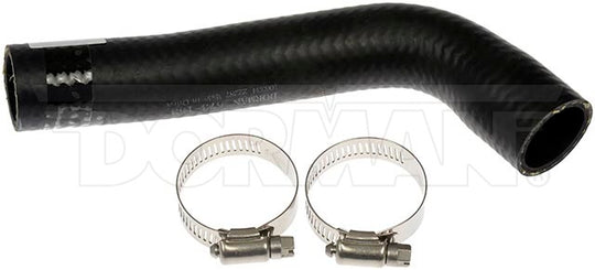 573-153 Fuel Filler Hose Dorman - OE Solutions Canada