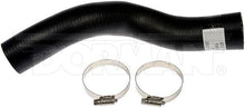Load image into Gallery viewer, 573-154 Fuel Filler Hose Dorman - OE Solutions Canada