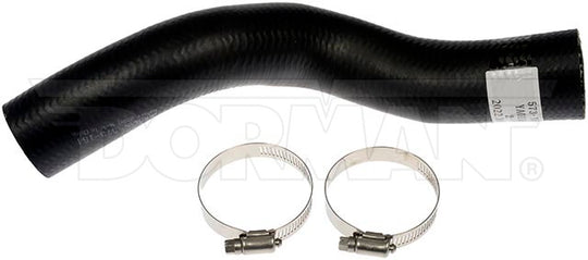 573-154 Fuel Filler Hose Dorman - OE Solutions Canada
