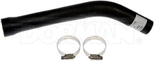 Charger l'image dans la galerie, 573-155 Fuel Filler Hose Dorman - OE Solutions Canada