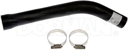573-155 Fuel Filler Hose Dorman - OE Solutions Canada