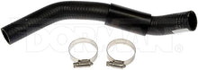 Load image into Gallery viewer, 573-156 Fuel Filler Hose Dorman - OE Solutions Canada