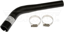 Load image into Gallery viewer, 573-157 Fuel Filler Hose Dorman - OE Solutions Canada