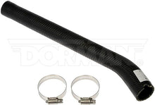 Load image into Gallery viewer, 573-159 Fuel Filler Hose Dorman - OE Solutions Canada