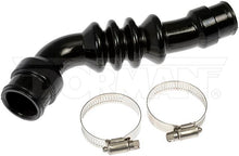 Load image into Gallery viewer, 573-160 Fuel Filler Hose Dorman - OE Solutions Canada