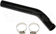Charger l'image dans la galerie, 573-161 Fuel Filler Hose Dorman - OE Solutions Canada