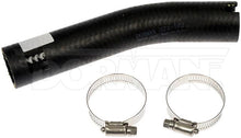 Load image into Gallery viewer, 573-162 Fuel Filler Hose Dorman - OE Solutions Canada