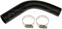 Charger l'image dans la galerie, 573-164 Fuel Filler Hose Dorman - OE Solutions Canada
