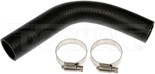 573-164 Fuel Filler Hose Dorman - OE Solutions Canada