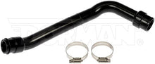 Charger l'image dans la galerie, 573-165 Fuel Filler Hose Dorman - OE Solutions Canada
