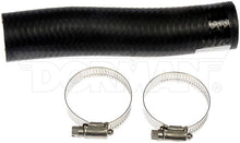 Load image into Gallery viewer, 573-167 Fuel Filler Hose Dorman - OE Solutions Canada