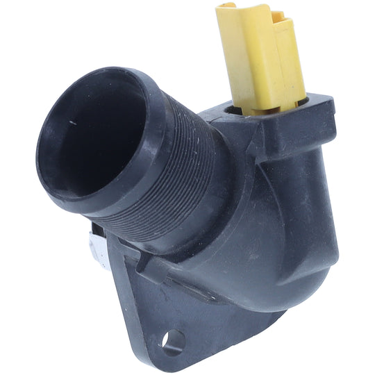 573-217 Integrated Housing Thermostat 217 Degrees withsensor and seal BFNG