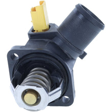 Load image into Gallery viewer, 573-217 Integrated Housing Thermostat 217 Degrees withsensor and seal BFNG