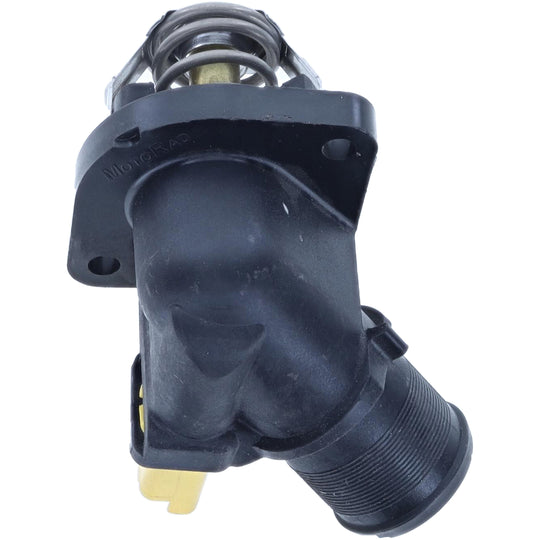 573-217 Integrated Housing Thermostat 217 Degrees withsensor and seal BFNG