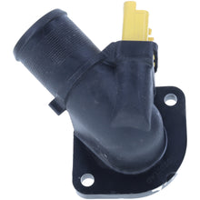 Load image into Gallery viewer, 573-217 Integrated Housing Thermostat 217 Degrees withsensor and seal BFNG