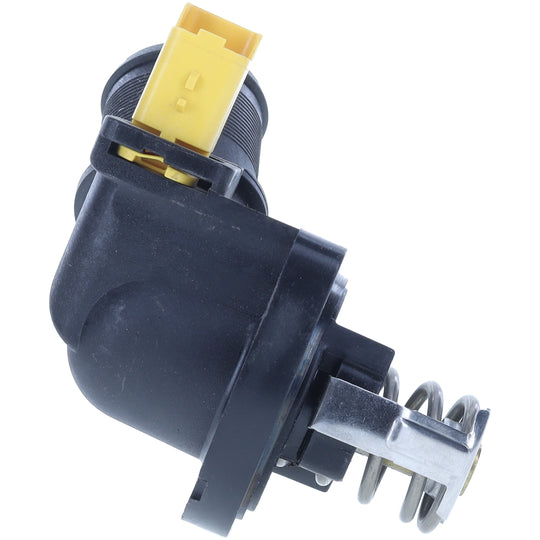 573-217 Integrated Housing Thermostat 217 Degrees withsensor and seal BFNG