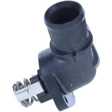 Load image into Gallery viewer, 573-217 Integrated Housing Thermostat 217 Degrees withsensor and seal BFNG