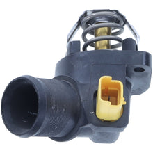 Load image into Gallery viewer, 573-217 Integrated Housing Thermostat 217 Degrees withsensor and seal BFNG