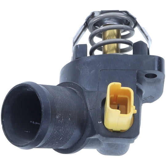 573-217 Integrated Housing Thermostat 217 Degrees withsensor and seal BFNG