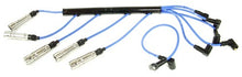 Charger l'image dans la galerie, 57304 NGK Spark Plug Wire Set NGK Canada