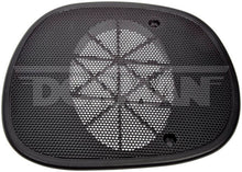 Load image into Gallery viewer, 57306 Speaker Cover Dorman - HELP Canada
