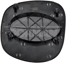 Load image into Gallery viewer, 57306 Speaker Cover Dorman - HELP Canada