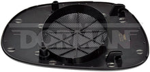 Load image into Gallery viewer, 57306 Speaker Cover Dorman - HELP Canada