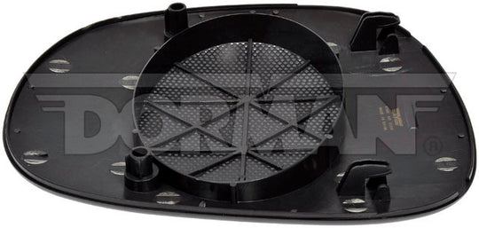 57306 Speaker Cover Dorman - HELP Canada