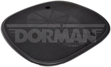 Load image into Gallery viewer, 57306 Speaker Cover Dorman - HELP Canada