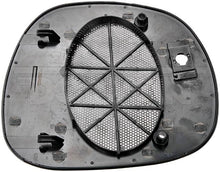 Load image into Gallery viewer, 57307 Speaker Cover Dorman - HELP Canada