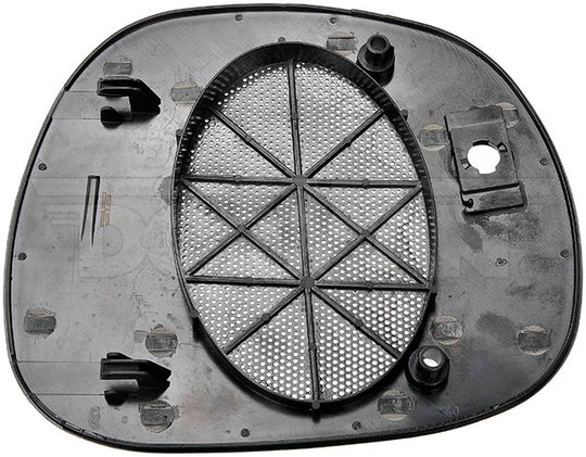 57307 Speaker Cover Dorman - HELP Canada