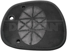 Load image into Gallery viewer, 57307 Speaker Cover Dorman - HELP Canada