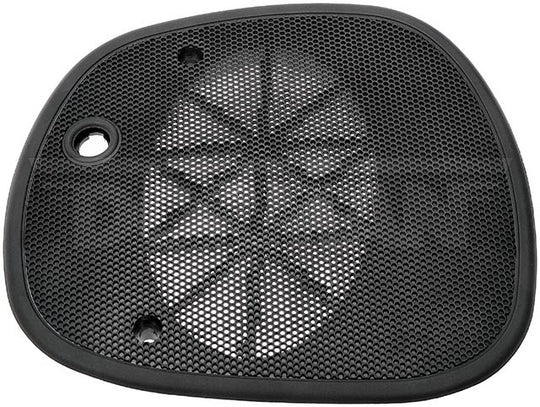 57307 Speaker Cover Dorman - HELP Canada