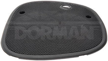 Load image into Gallery viewer, 57307 Speaker Cover Dorman - HELP Canada