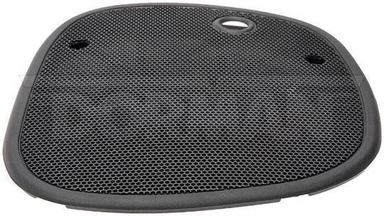 57307 Speaker Cover Dorman - HELP Canada