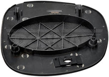 Load image into Gallery viewer, 57307 Speaker Cover Dorman - HELP Canada