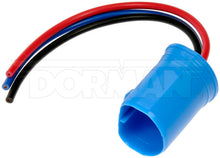 Load image into Gallery viewer, 57314 General Use Electrical Connector Dorman - Conduct-Tite Canada