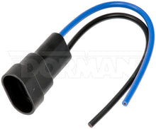 Load image into Gallery viewer, 57315 General Use Electrical Connector Dorman - Conduct-Tite Canada