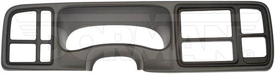 57317 Instrument Cluster Bezel Dorman - HELP Canada